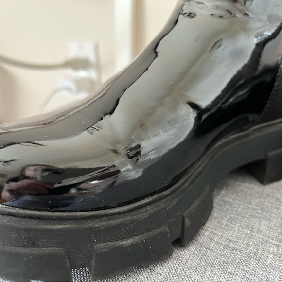 Aldo Boots - Picture 3 of 3